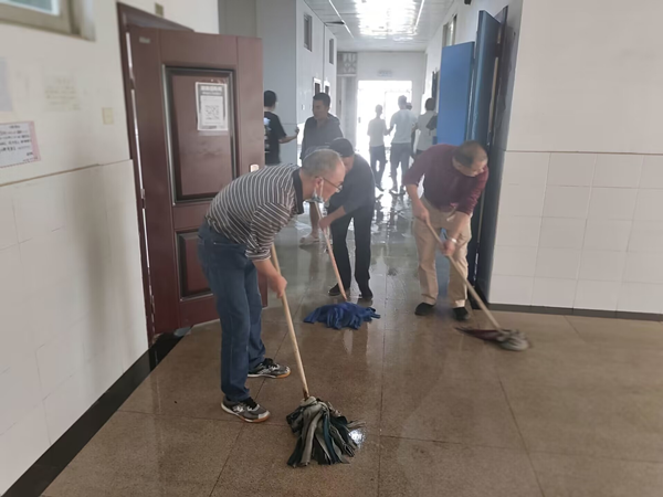 1c7ef80867d1407692890abc5e6bad2c.png 3044am永利集团官网