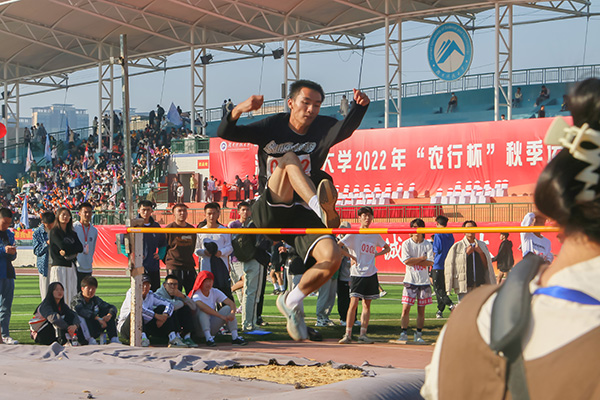 238e9142c79e4605a9b42835d904cf3d.jpg 3044am永利集团官网