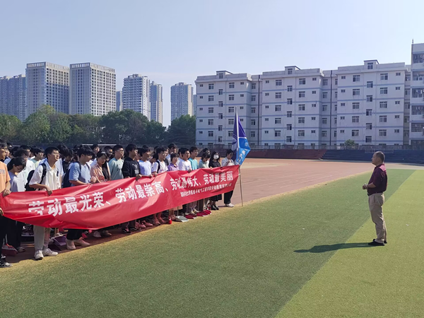 2742f0fc292e4fbeac38f486b0b8d88c.png 3044am永利集团官网