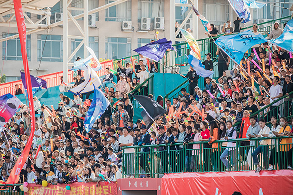 29e8fdbc6bcd4064ad87cf97fde714d9.jpg 3044am永利集团官网