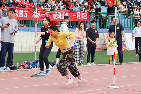 3044am永利集团官网