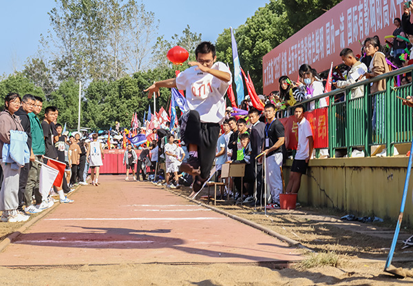 2af50ff368424bf4bbe2c6464a7cc300.jpg 3044am永利集团官网