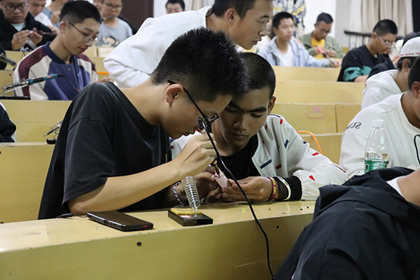 3044am永利集团官网