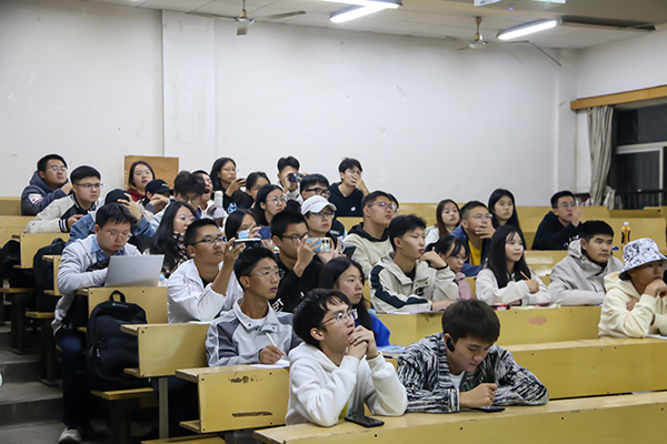 3044am永利集团官网