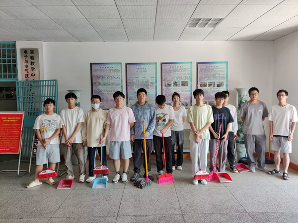 2effbc151b94415f8f4b0343783c74f2.png 3044am永利集团官网