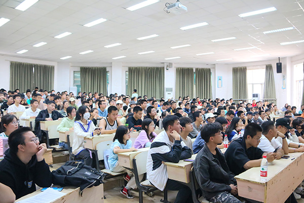 30f63d01f0a84fb99f9a348fb1ba6cb1.jpg 3044am永利集团官网