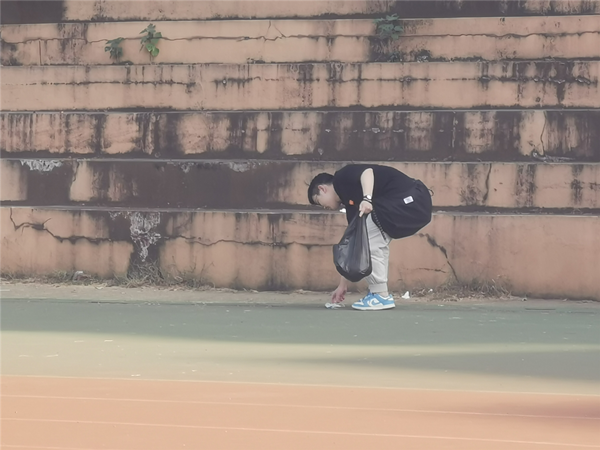 3044am永利集团官网