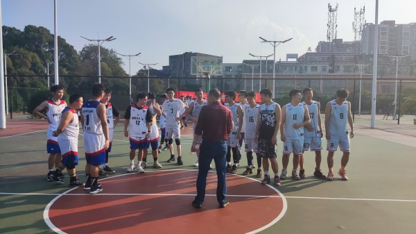 3044am永利集团官网