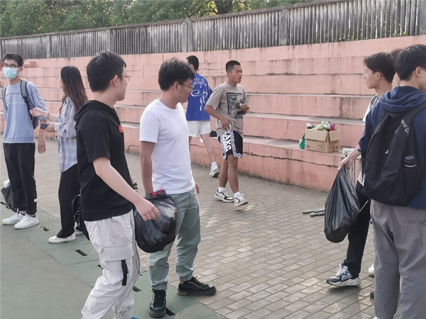 3044am永利集团官网