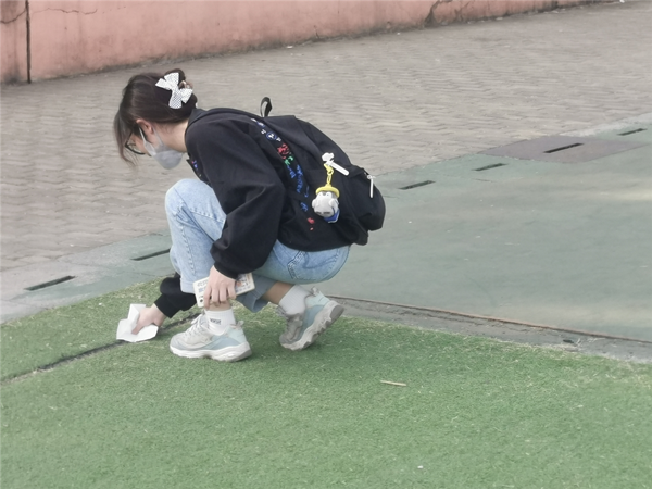 3044am永利集团官网