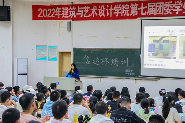 5e9fd9b0bdf645b6bdc8a17237bb8b18.jpg 3044am永利集团官网