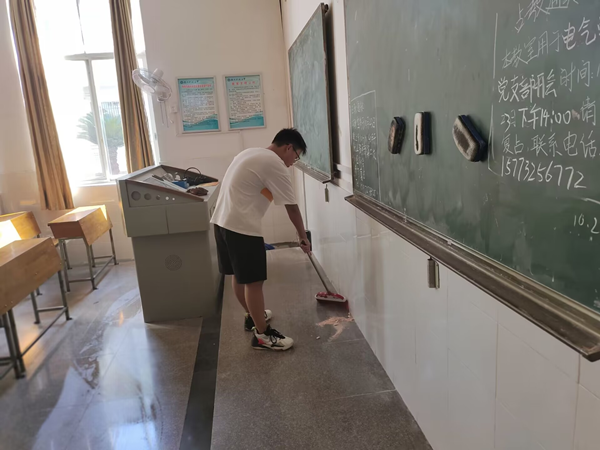 6cfc38a26fb44b948ee9260c51065e82.png 3044am永利集团官网