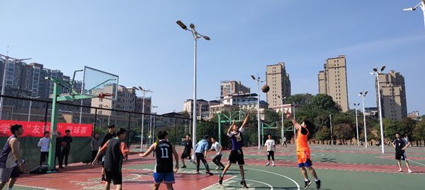 3044am永利集团官网