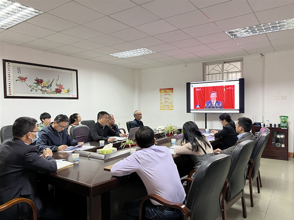 3044am永利集团官网