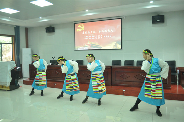 3044am永利集团官网