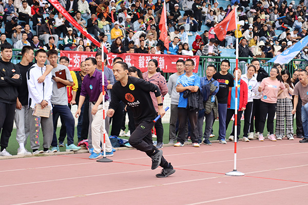 3044am永利集团官网
