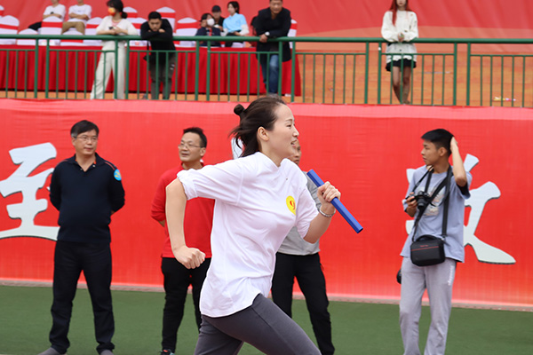 3044am永利集团官网