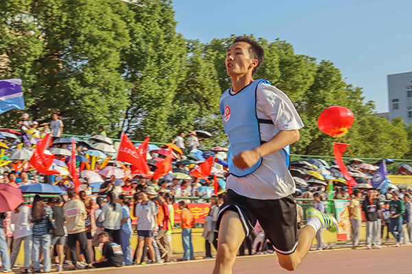 97f080bd2d7c40559606fd6602d6c061.jpg 3044am永利集团官网