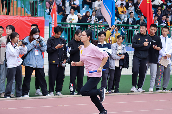 3044am永利集团官网