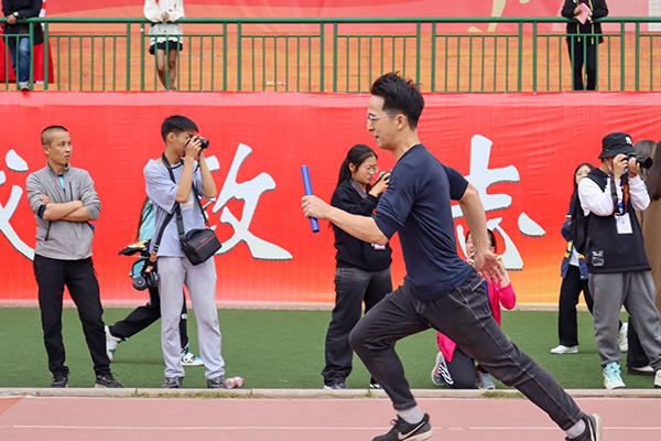 3044am永利集团官网