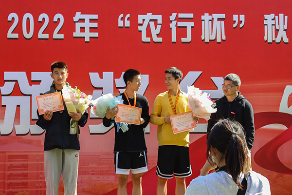 aa333bceb2a448069e5de36734befa38.jpg 3044am永利集团官网