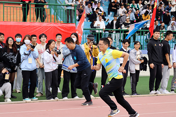 3044am永利集团官网