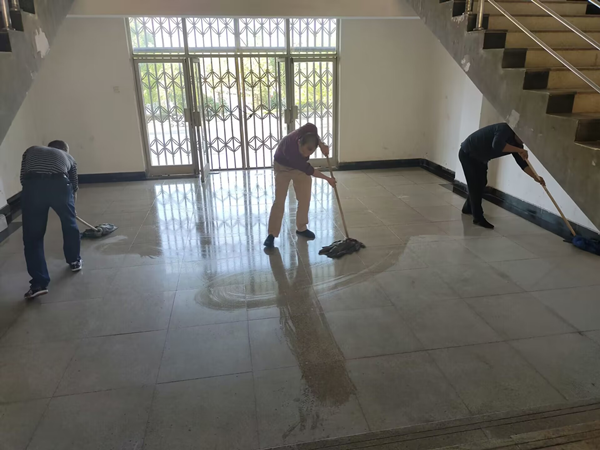 b7fad309c8974632bbc874c208b9a5bb.png 3044am永利集团官网