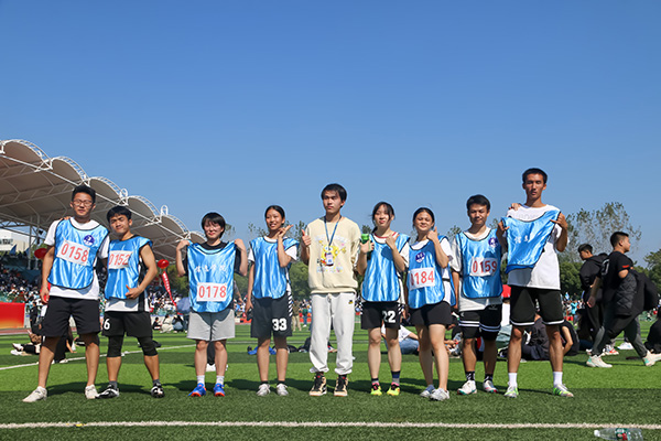 c38a31760b6a4476a6f04b204c9c6fb7.jpg 3044am永利集团官网