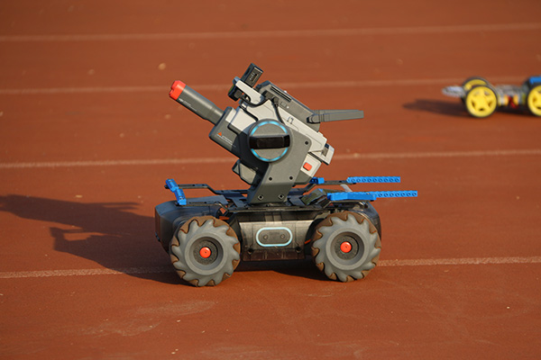 3044am永利集团官网