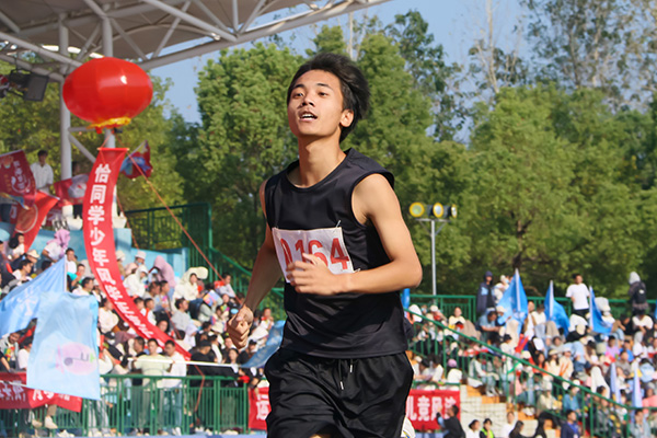 d25229a403db4a84b8e70e0405a9e770.jpg 3044am永利集团官网