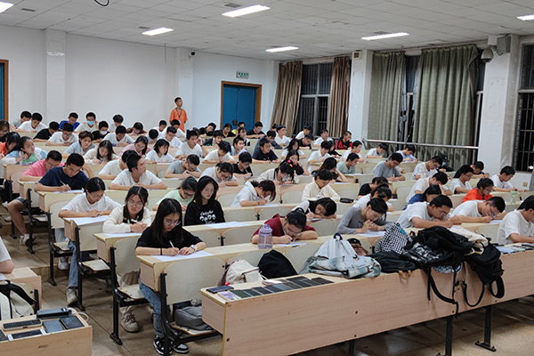 d2629a256e924901ba6f2429bbbc0633.jpg 3044am永利集团官网