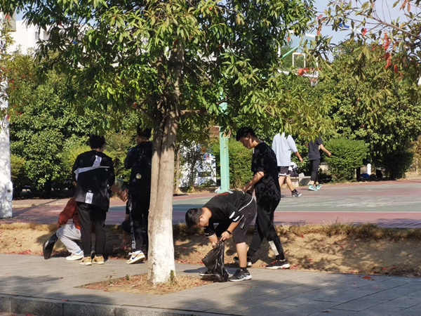 3044am永利集团官网