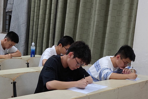 dc22b5b4d7b94b1c9f9f06d2b0abfeb7.jpg 3044am永利集团官网