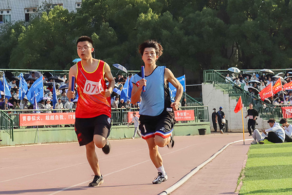 dc261ad721ed4749a8c75ccbb2cb51a5.jpg 3044am永利集团官网