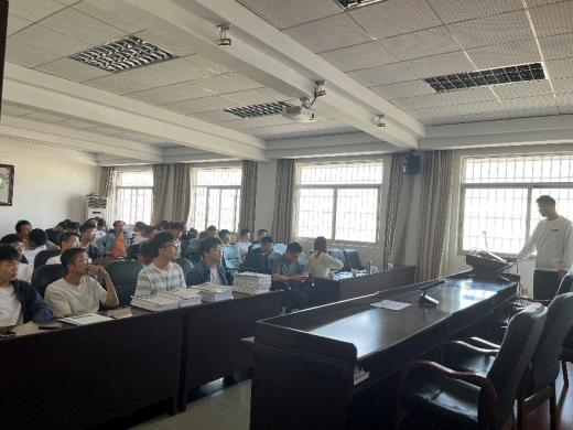 3044am永利集团官网