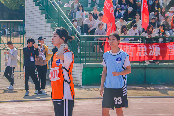 e217d2e7d5344b88a6ba9e738333feaa.jpg 3044am永利集团官网