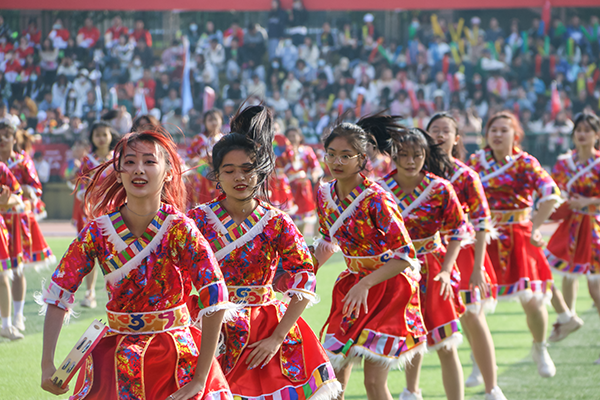 3044am永利集团官网