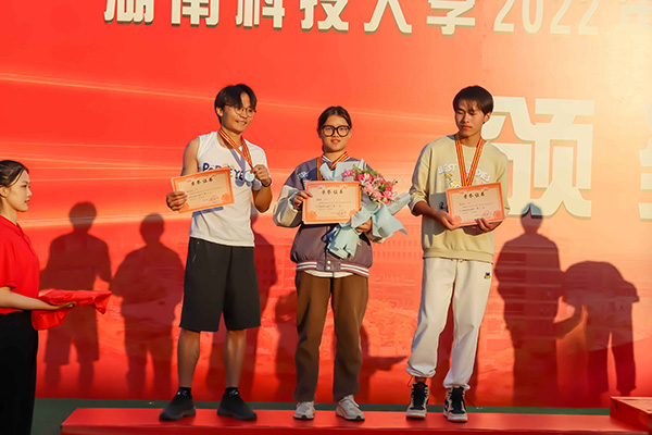 e3b1b04e74cf4271952af2a310c224d2.jpg 3044am永利集团官网