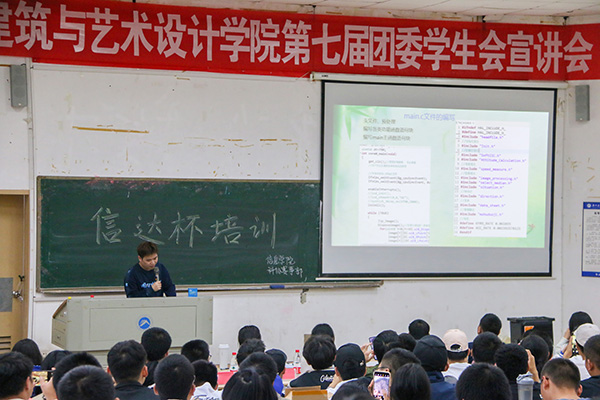 e80dc1ffc257485cbcf00876cf6c61bf.jpg 3044am永利集团官网