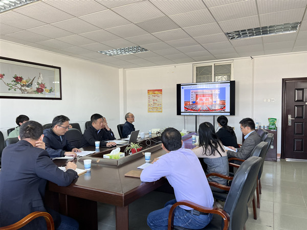 3044am永利集团官网