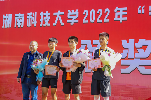 f44a6b9883ee48a5896672a0620c1a45.jpg 3044am永利集团官网