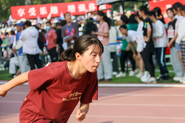 3044am永利集团官网