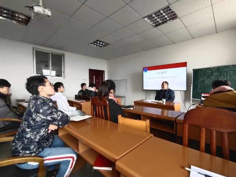 03b9428c7d81484bafd8fdf2f8abedab.png 3044am永利集团官网