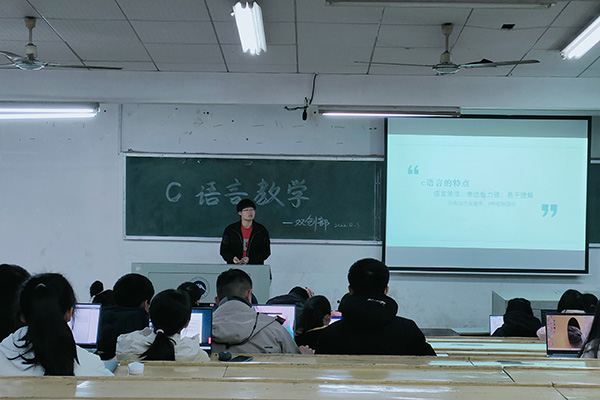 0f56bb0ae8c542278ecad5d3ce86a563.jpg 3044am永利集团官网