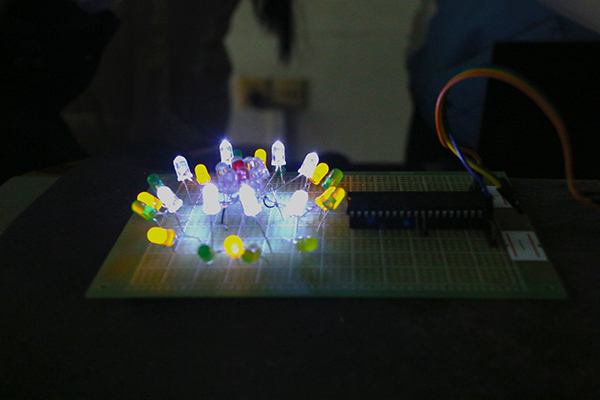 3044am永利集团官网