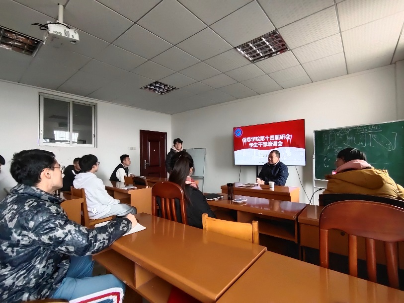 507a189bc43a41eea9def8fce6e3b37c.png 3044am永利集团官网