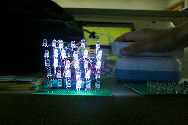 3044am永利集团官网