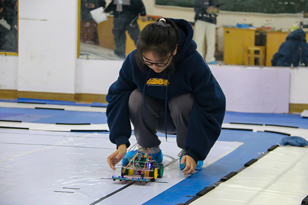 3044am永利集团官网