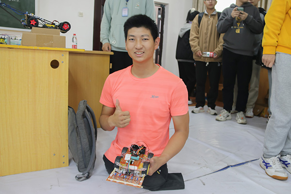 3044am永利集团官网