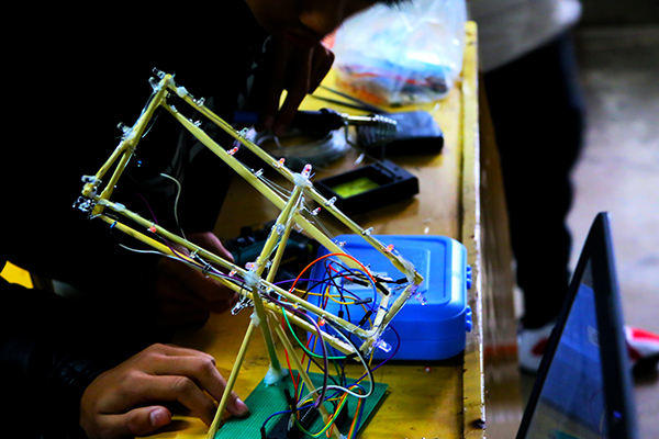 3044am永利集团官网